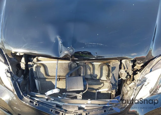 WDDHF8HB8AA084463: 44117898