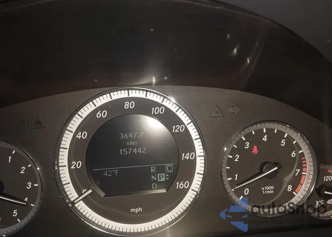 WDDHF8HB8AA084463: 44117898