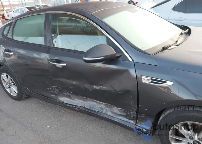 5XXGT4L36HG149297: 44117901