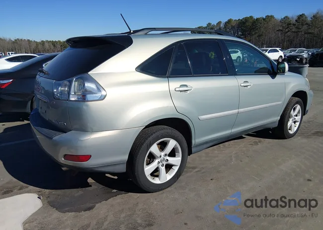 2T2HK31U57C013113: 44117902