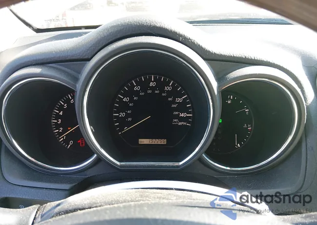 2T2HK31U57C013113: 44117902