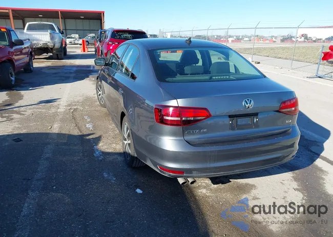 3VWD67AJ1GM259682: 44117903