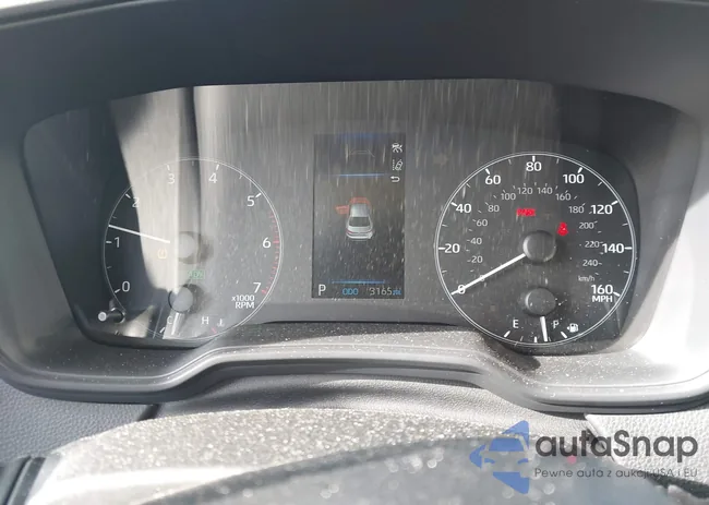 JTDBCMFE9S3108144: 44117905