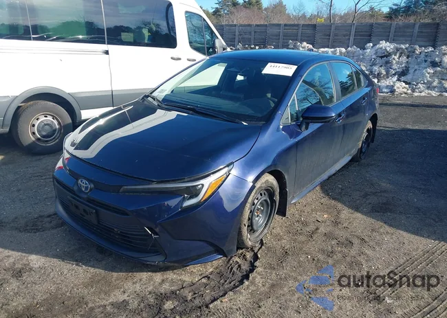 JTDBCMFE9S3108144: 44117905