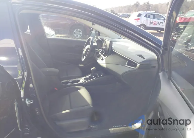 JTDBCMFE9S3108144: 44117905