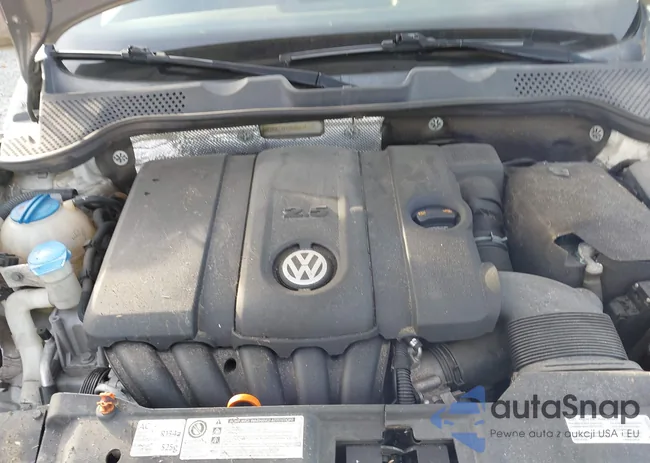 3VW5P7AT6DM800417: 44117906