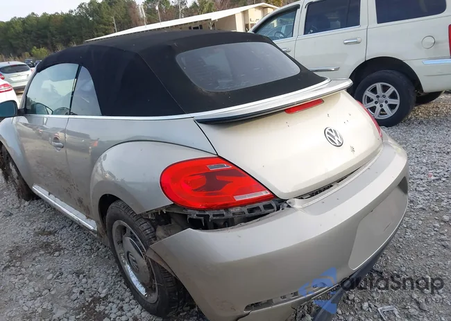 3VW5P7AT6DM800417: 44117906