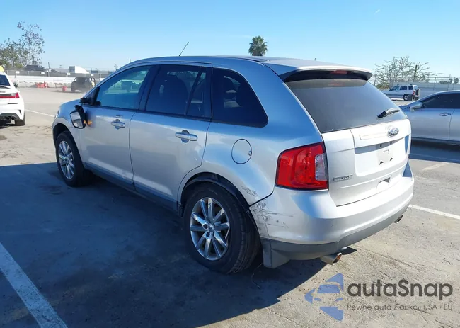 2FMDK3JC8DBE34334: 44117907