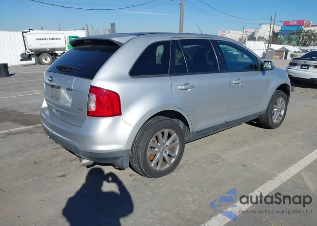 2FMDK3JC8DBE34334: 44117907