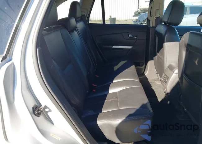 2FMDK3JC8DBE34334: 44117907