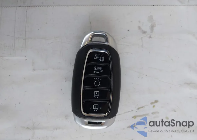 KMHLM4AJ6MU008808: 44117908