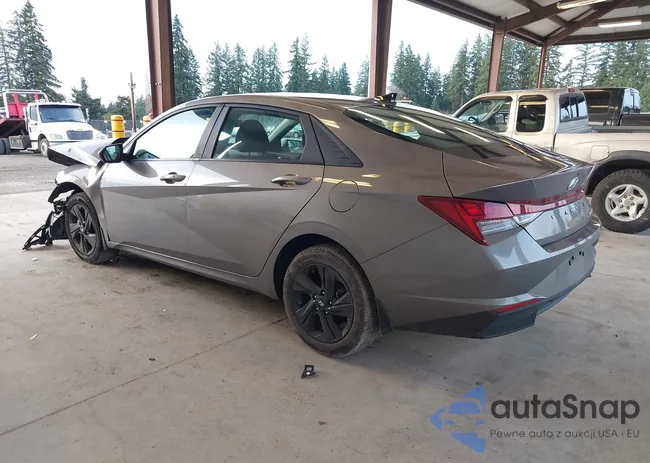 KMHLM4AJ6MU008808: 44117908