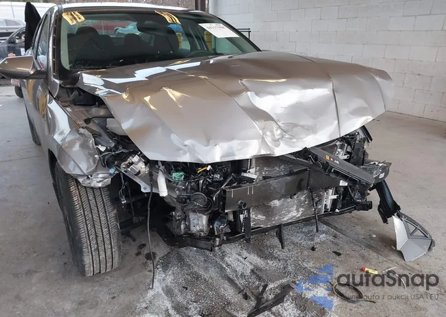 KMHLM4AJ6MU008808: 44117908