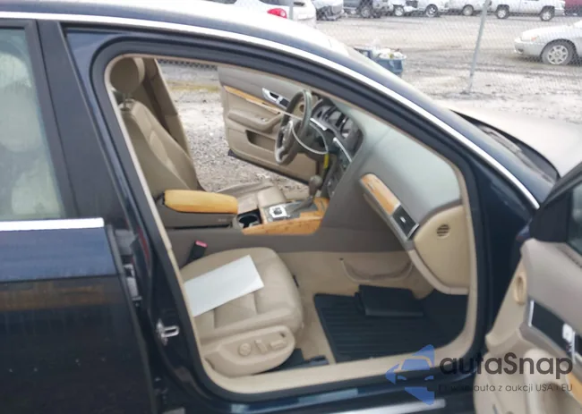 WAUDH74F26N096384: 44117918