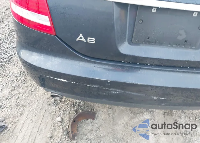 WAUDH74F26N096384: 44117918