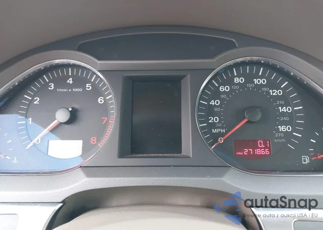 WAUDH74F26N096384: 44117918