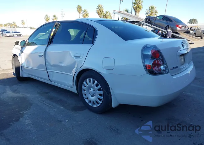 1N4AL11D75N916600: 44117919