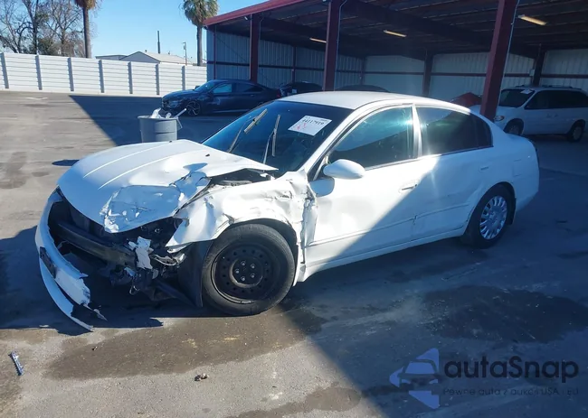 1N4AL11D75N916600: 44117919