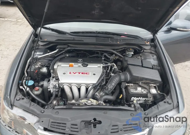 JH4CL96907C013210: 44117921