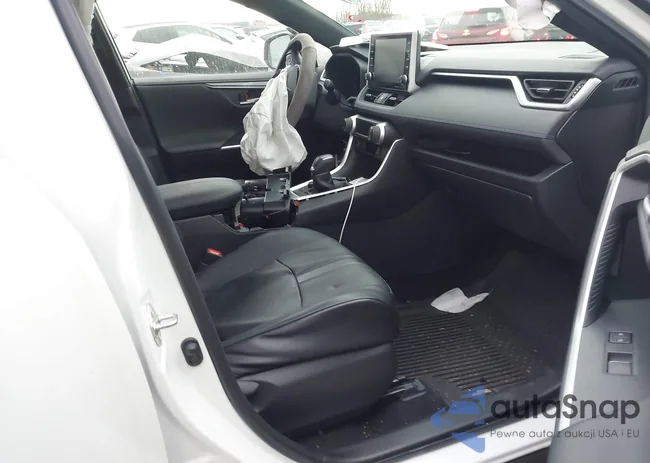 JTME6RFV9ND527272: 44117922