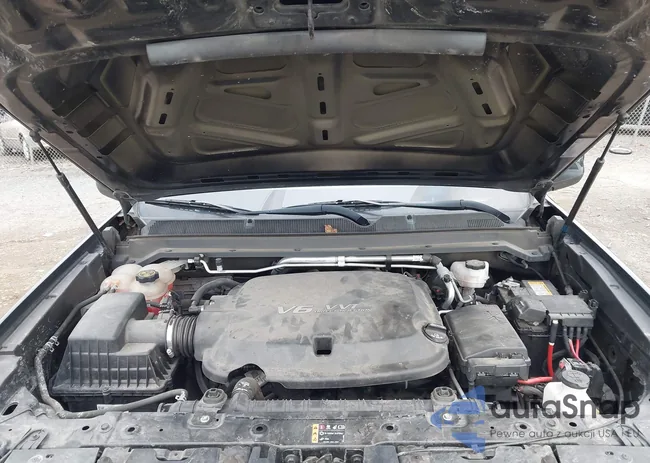 1GCGTBENXM1179072: 44117923