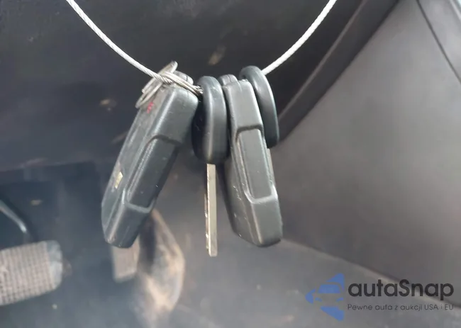 1GCGTBENXM1179072: 44117923