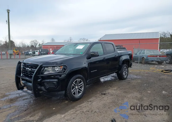 1GCGTBENXM1179072: 44117923