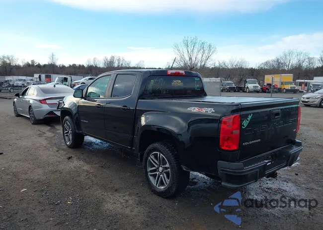 1GCGTBENXM1179072: 44117923