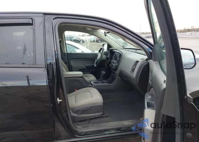 1GCGTBENXM1179072: 44117923