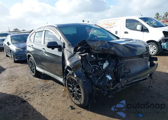 2HKRM3H75FH500990: 44117925