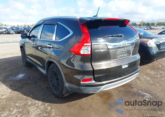 2HKRM3H75FH500990: 44117925