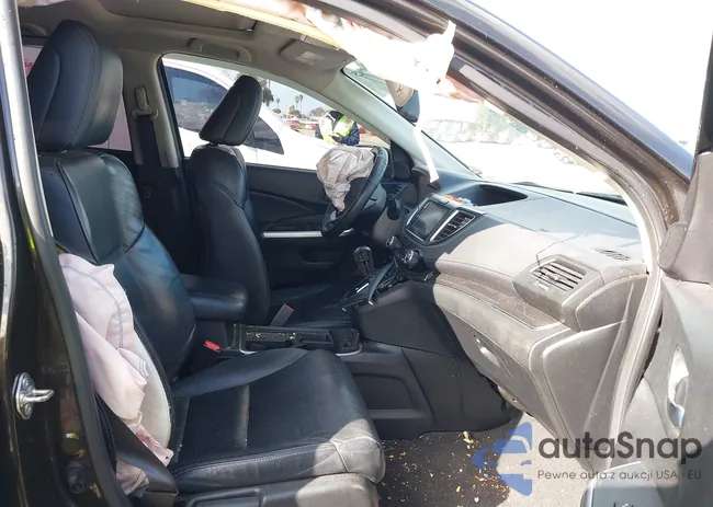 2HKRM3H75FH500990: 44117925