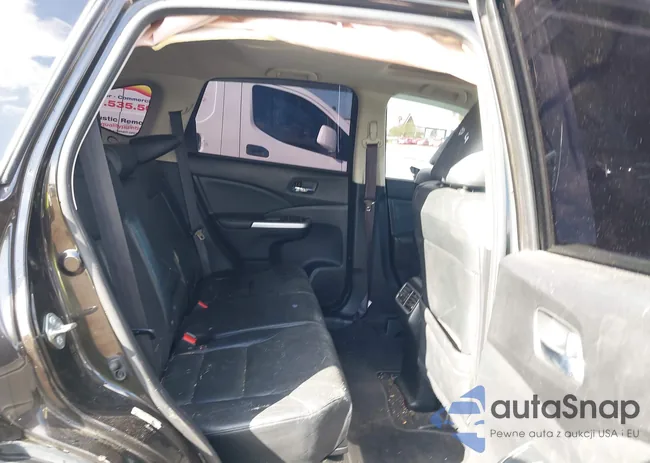 2HKRM3H75FH500990: 44117925