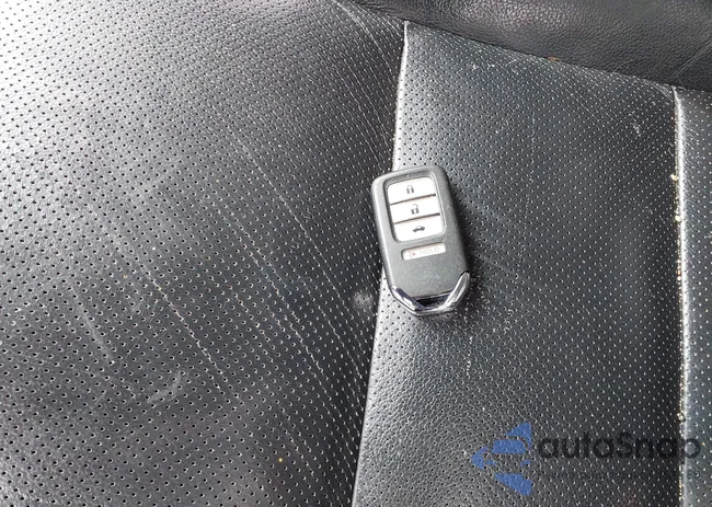 2HKRM3H75FH500990: 44117925