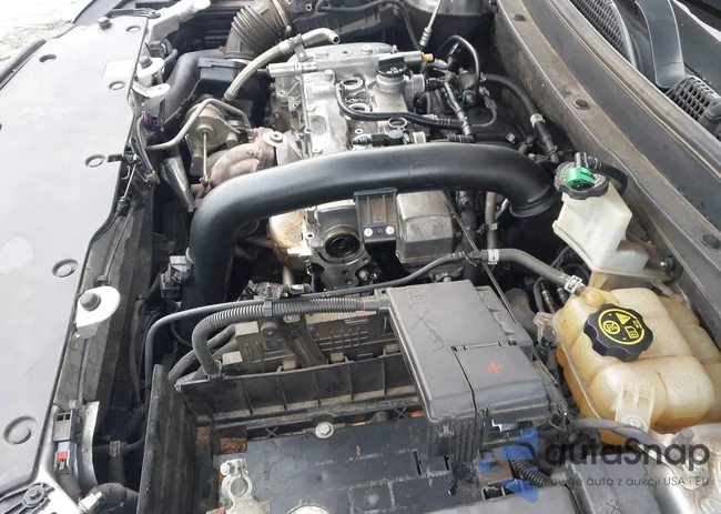 LRBFXFSX2GD167982: 44117927