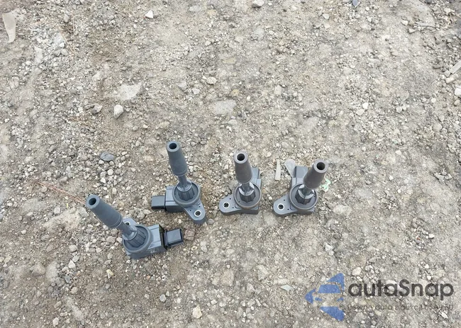 LRBFXFSX2GD167982: 44117927