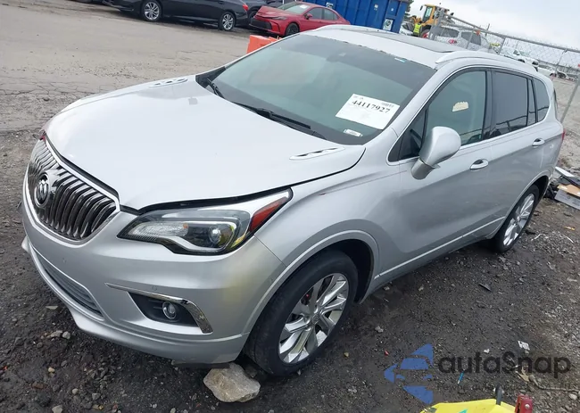 LRBFXFSX2GD167982: 44117927