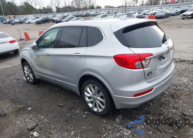 LRBFXFSX2GD167982: 44117927