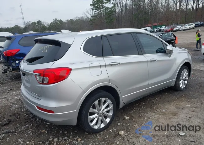 LRBFXFSX2GD167982: 44117927