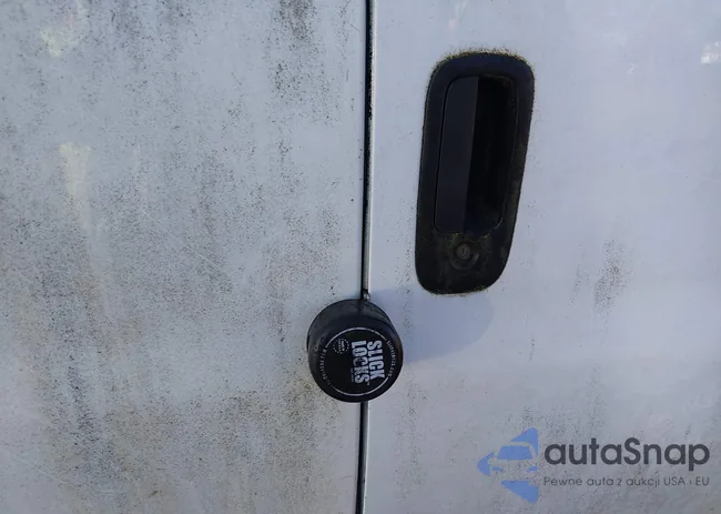 1GCWGAFF4G1118399: 44117929