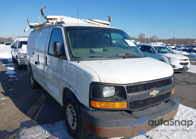 1GCWGAFF4G1118399: 44117929