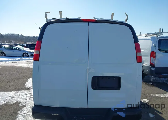 1GCWGAFF4G1118399: 44117929