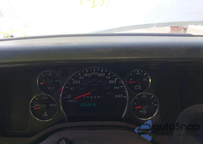 1GCWGAFF4G1118399: 44117929