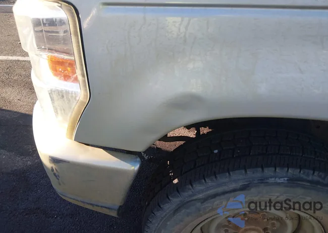 1FTNE2EW1CDA50127: 44117930