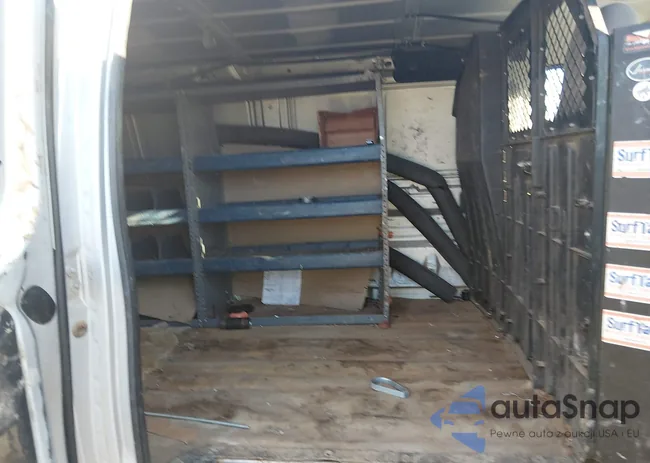 1FTNE2EW1CDA50127: 44117930