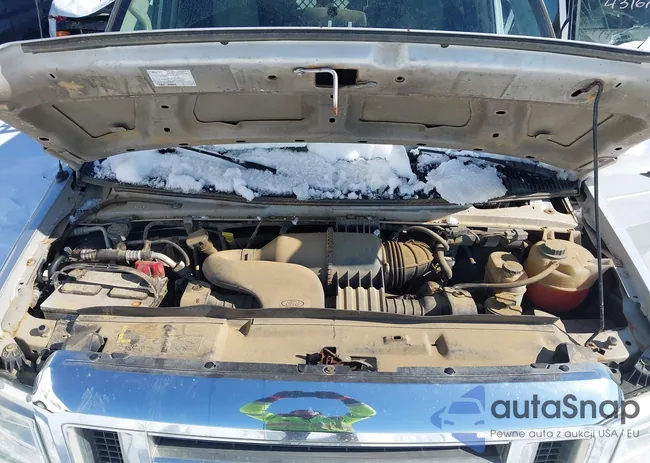 1FTNE2EW1CDA50127: 44117930