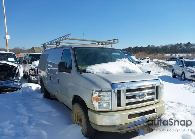 1FTNE2EW1CDA50127: 44117930