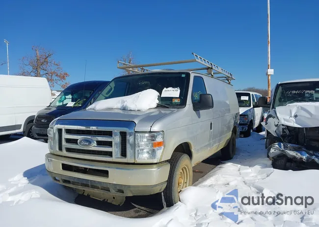 1FTNE2EW1CDA50127: 44117930