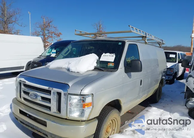 1FTNE2EW1CDA50127: 44117930