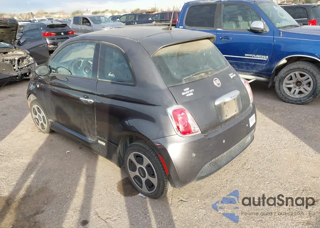 3C3CFFGE1HT547880: 44117931